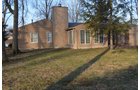 Property photo 14 - 3 Bedroom Ranch in Woodridge Estates - Real Estate Auction
